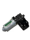 2015-2017 Genesis G80 Rh Right Passenger Seat Adjustment Motor Oem EM013-304A0 Used. Price: $90.00.