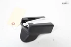 18-23 Subaru Crosstrek Front Right Passenger Seat Inner Track End Cover Trim Oem Used. Price: $22.11.