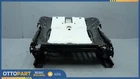 2007-2012 Land Rover Range Front Right Seat Lower Track Frame AH4260326AA Used. Price: $123.06.