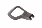 Genuine Gm Jet Black Driver Seat Adjuster Handle 13299351 New. Price: $29.45.