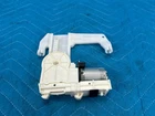Bentley Cont Flying Spur Rear Seat Headrest Motor Driver's Side 2006-2012 Oem Used. Price: $140.00.