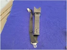 1994-1995 Ford Mustang Gt Convertible Passenger Rear Seat Belt Retractor 2724 Used. Price: $67.49.