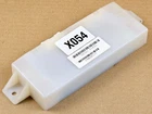 28565-3JA0C Nissan Pathfinder 2013-2017 Controller Assembly Power Seat Oem Used. Price: $80.00.
