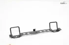 2020-2024 Nissan Sentra Rear Left Side Second Row Seat Mount Bracket Oem Used. Price: $22.90.