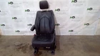 2017-2021 Chrysler Pacifica Front Left Side Seat Oem 6EC55DX9AA / 7BB71BDQAA Used. Price: $199.99.