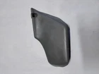01-07 Ford F250 F350 Extend Cab Seat Bracket Trim Panel Cover Rh Right Passenger Used. Price: $23.00.