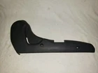 Oem Mitsubishi 3000GT Right Side Seat Trim Passenger Rh Used. Price: $63.99.