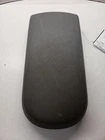 Used Front Center Console Fits: 2006 Ford Freestyle Grade. Price: $52.00.
