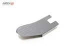 2018 - 2024 Volkswagen Tiguan Rear 2ND Row Right Seat Track End Cap Cover Oem Used. Price: $17.49.