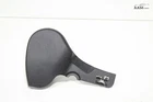 2022-2024 Subaru Wrx Vb Front Driver Side Seat Inner Cover Trim Finish Panel Oem Used. Price: $21.83.
