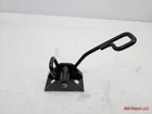 2011 Mini Cooper R56 R55 Rear Seat Left Adjustable Latch Striker 52202751365 Used. Price: $29.99.
