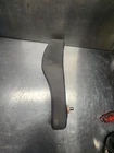 2010-2011 Honda Cr-v Front Right Passenger Seat Armrest Gray Oem 81180-SXT-A11ZA Used. Price: $50.00.
