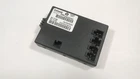 2015 Cherokee Seat Ecu Heat 68223678AD Used. Price: $84.99.