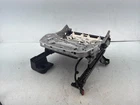 - 2023 Ford Escape Front Left Driver Side Seat Lower Track Frame Oem W/moduel Used. Price: $150.00.
