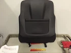Panel, F/seat Bk Cush Fin (black) New Gm 23365181. Price: $273.61.
