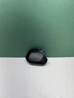 2013 2014 2015 2016 2017 2018 Dodge Ram 1500 Front Left Seat Trim Cover 1475046 Used. Price: $49.99.