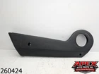 Oem 1985 Saab 900 Turbo 2.0L Seat Frame Cover-left 4-DOOR Front Used. Price: $29.99.