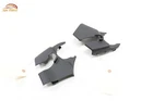 2019 2022 Honda Insight Front Right Passenger Seat Inner Trim Cover Oem -set- Used. Price: $17.49.