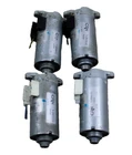00-06 Bmw E83 X3 X5 E53 Front Passenger Right Seat Motors Set Used. Price: $100.99.