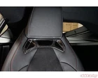 Revel Dry Carbon Seat Insert Cover Set For 2020 Toyota Gr Supra 1TR4GT0AT08 New. Price: $276.17.