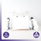 Bmw G22 M440I 430I Front Left Right Seat Lumbar Support Bolster Oem Used. Price: $99.60.