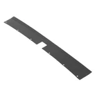 Oem New 2015-2018 Ford Edge Radiator Support Air Deflector Seal FT4Z-19892-B. Price: $67.69.