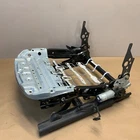 2012-19 Bmw 328I 335I F30 F80 Front Left Driver Seat Lower Track Frame Rail Oem Used. Price: $169.96.