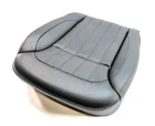 2018 Mercedes GLS450 (X166) Front Right Memory Heated Lower Seat Cushion (black) Used. Price: $112.80.