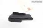 2018-2021 Ford Expedition Front Right Side Recliner Adjustment Cover Oem Used. Price: $23.69.