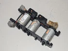 06-11 Cadillac Dts Front Left Lh Driver Side Seat Track Motor W/ Memory L0060114 Used. Price: $115.00.