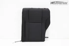 2020-2022 Subaru Legacy Rear 2ND Second Row Left Side Upper Seat Cushion Oem Used. Price: $234.99.