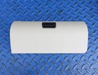 2003-2006 Mercedes W211 E320 E500 Passenger Seat Storage Compartment Lid Used. Price: $69.99.