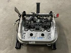 15-17 Hyundai Genesis G80 Front Right Passenger Seat Track Frame Rail Oem 1665 Used. Price: $106.24.