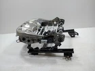 2015 - 2018 Jeep Renegade Front Left Driver Side Seat Lower Track Frame Oem Used. Price: $150.00.