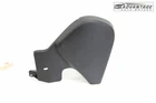 14-19 Jeep Cherokee Front Right Passenger Side Inner Seat Cover Trim Shield Oem Used. Price: $27.64.