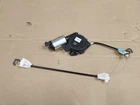2017-2019 Ford Fusion 2.5L Oem Front Left Driver Seat Adjust Motor (5G8) Used. Price: $39.00.