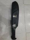2006-2008 Bmw 325I 328I E90 Front Left Seat Adjustment Handle Trim Panel Oem* Used. Price: $37.99.