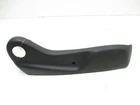 2020-2023 Chevrolet Blazer Front Right Passenger Seat Side Cover Trim Oem Used. Price: $22.74.