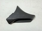 2017-2023 Subaru Impreza Front Right Passenger Side Seat Recline Scratched Oem Used. Price: $13.99.