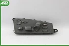 05-14 Bmw E60 E61 E70 E71 E72 X6 X5 Front Driver Left Seat Control Switch Oem Used. Price: $39.00.
