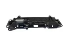 Genuine Ford Motor CU5Z-14547-D New. Price: $222.75.
