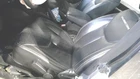 Driver Front Seat Bucket Manual Door Leather Fits 11-17 Wrangler 5396182 Used. Price: $490.00.
