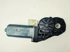 2005 Bmw 545 Smg Front Right Upper Seat Recline Motor 0390201973 C27 Used. Price: $31.50.