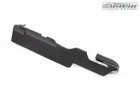 2014-2020 Acura Mdx Seat Front Left Driver Side Track Rail Cover Trim Oem Used. Price: $31.59.