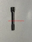 1978 Thru 2001 Camaro Ignition Gear Shaft New Replaces Gm 7837466. Price: $19.95.