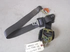 95-97 Dodge Ram Pickup Truck Club Cab Left Right Back Rear Seat Shoulder Belt Used. Price: $45.00.