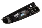 Genuine Gm Black Instrument Panel Trim Pad 84614608 New. Price: $201.35.