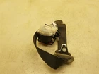 2008 Scion Xd Driver Side Rear Seat Belt Assembly Used. Price: $103.99.