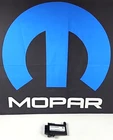 New Oem Mopar Occupant Classification Module 56043195AZ. Price: $394.99.