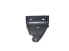 Jeep Wrangler Tj 97-02 Left Rear Folding Seat Bracket Floor Mount Front Pivot Used. Price: $14.99.